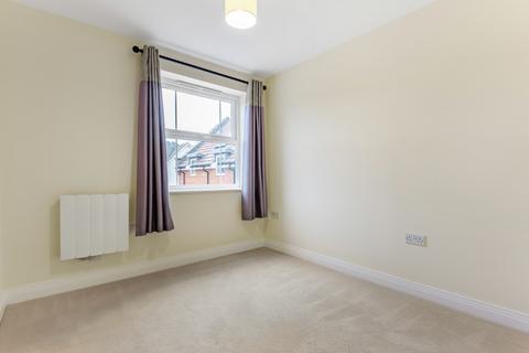 undefined, Imogen House, Wokingham RG41