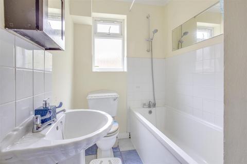 3 bedroom apartment for sale, Hughenden Road, High Wycombe HP13