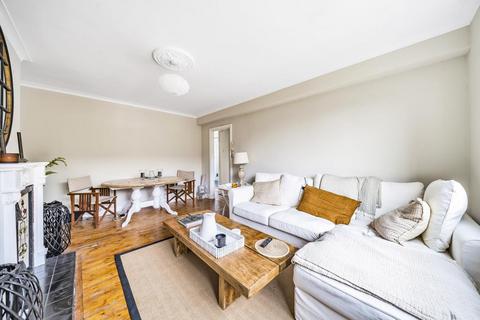 2 bedroom flat for sale, Sheen Court,  Richmond,  TW10