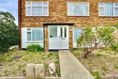 undefined, Bourne Court, Ruislip, HA4