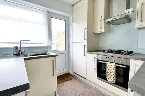 undefined, Bourne Court, Ruislip, HA4