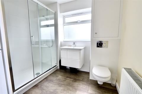 undefined, Bourne Court, Ruislip, HA4