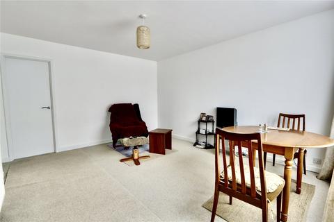 undefined, Bourne Court, Ruislip, HA4
