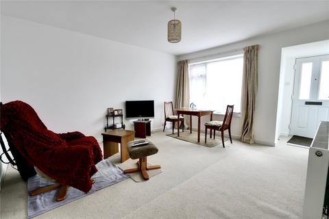 undefined, Bourne Court, Ruislip, HA4