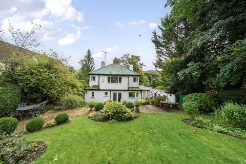 4 bedroom detached house for sale, High Wycombe,  Marlow Hill,  Buckinghamshire,  HP11