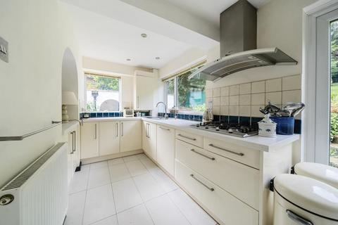 4 bedroom detached house for sale, High Wycombe,  Marlow Hill,  Buckinghamshire,  HP11