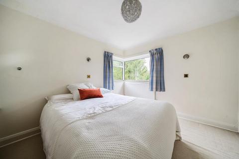 4 bedroom detached house for sale, High Wycombe,  Marlow Hill,  Buckinghamshire,  HP11