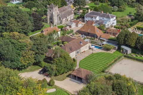 undefined, The Street, Washington, Pulborough, West Sussex