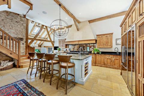 undefined, The Street, Washington, Pulborough, West Sussex