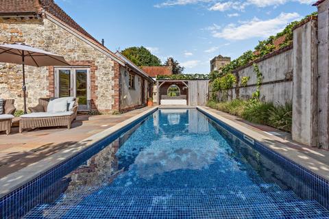 undefined, The Street, Washington, Pulborough, West Sussex