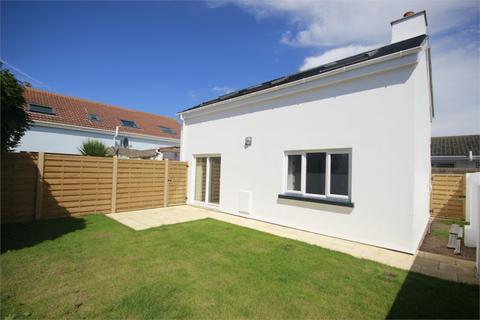 3 bedroom detached house to rent, La Vert Rue, Mont es Croix, St Brelade JE3