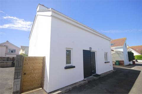 3 bedroom detached house to rent, La Vert Rue, Mont es Croix, St Brelade JE3