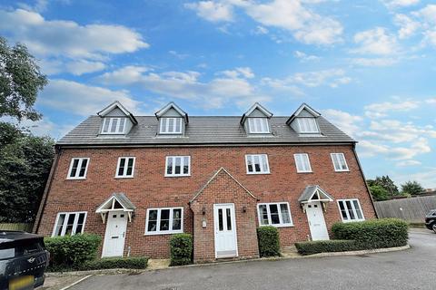 2 bedroom apartment to rent, Ilminster Road, Taunton TA1