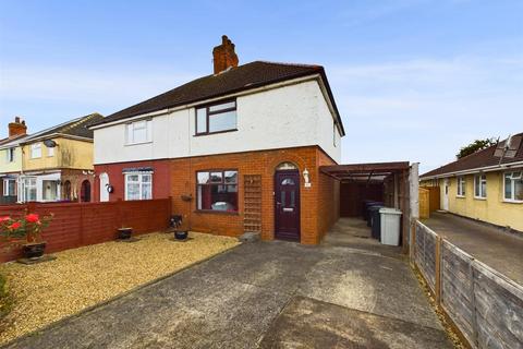 3 bedroom semi-detached house for sale, The Strand, Mablethorpe LN12