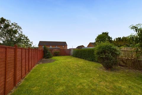 3 bedroom semi-detached house for sale, The Strand, Mablethorpe LN12