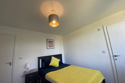 undefined, 1-3 Mill Street, Cannock WS11