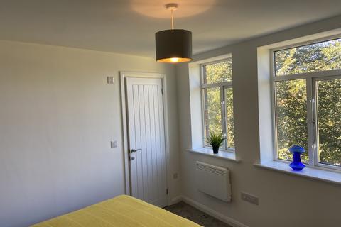 undefined, 1-3 Mill Street, Cannock WS11