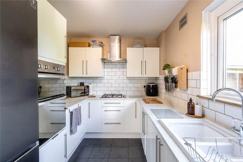 3 bedroom semi-detached house for sale, Throgmorton Road, Knowle, Bristol, BS4