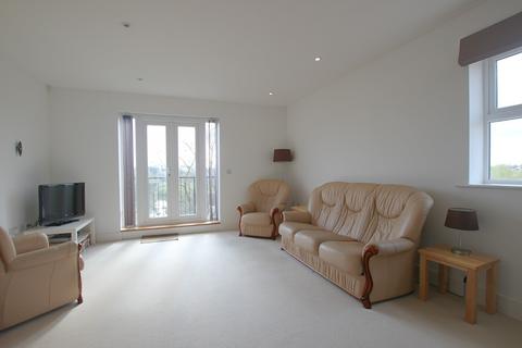 2 bedroom apartment to rent, Harry Davis Court, Armstrong Drive, Worcester, Worcestershire, WR1 2AJ