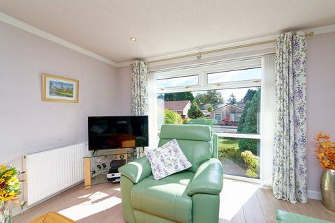 3 bedroom semi-detached house for sale, 54 Pitcairn Crescent, East Kilbride, Glasgow, G75 8TP