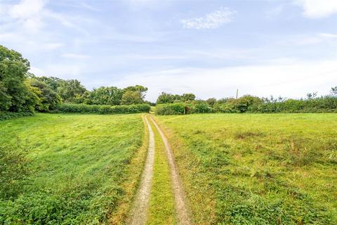 2 bedroom detached house for sale, St. Breock, Nr Wadebridge