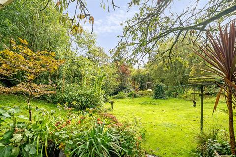 2 bedroom detached house for sale, St. Breock, Nr Wadebridge