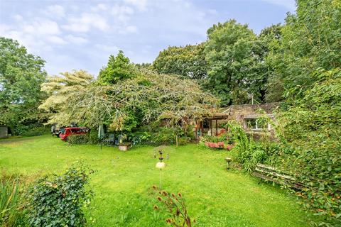 2 bedroom detached house for sale, St. Breock, Nr Wadebridge