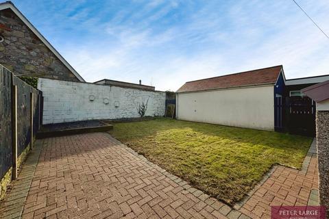 17 Dyserth Road, Rhyl, LL18 4DR