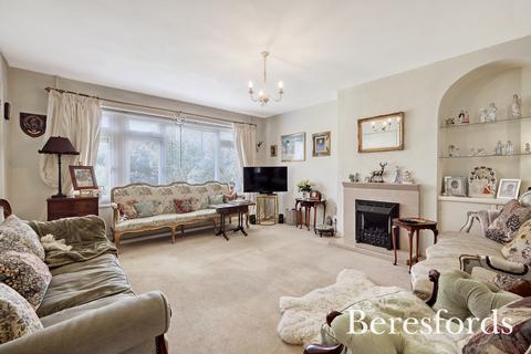 3 bedroom semi-detached house for sale, Watts Close, Barnston, CM6