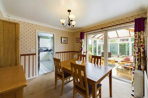 3 bedroom detached house for sale, Post Office Lane, Fernhill Heath, Worcester, Worcestershire, WR3