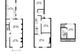 6 Aldreth Grove York-High (1)-revised.jpg