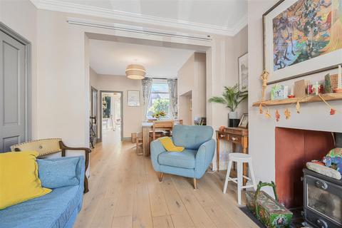 6 Aldreth Grove, York, YO23 1LB