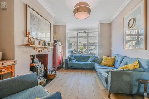6 Aldreth Grove, York, YO23 1LB