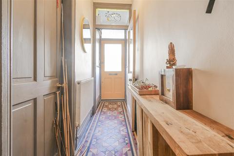 6 Aldreth Grove, York, YO23 1LB