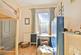 DSC 7922.jpg