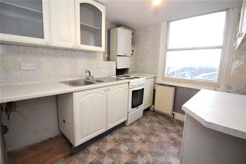 1 bedroom flat for sale, Milton Road, Kent DA12