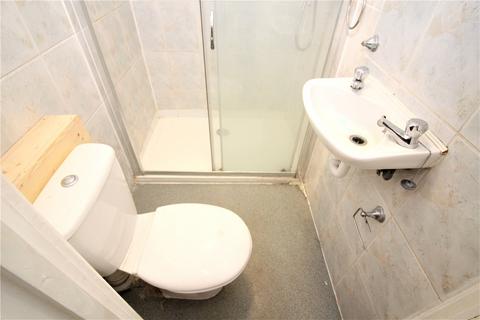 1 bedroom flat for sale, Milton Road, Kent DA12