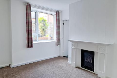 2 bedroom flat to rent, Bransty Road, Whitehaven, Cumbria, CA28 6EY