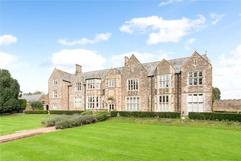 undefined, Stowey, Pensford, Bristol, Somerset, BS39