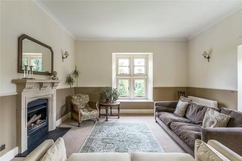 undefined, Stowey, Pensford, Bristol, Somerset, BS39