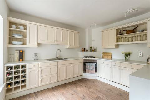undefined, Stowey, Pensford, Bristol, Somerset, BS39