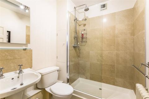 undefined, Stowey, Pensford, Bristol, Somerset, BS39