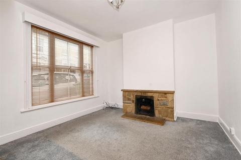 2 bedroom terraced house for sale, Brightland Road, Eastbourne