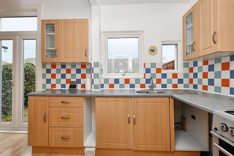 2 bedroom terraced house for sale, Brightland Road, Eastbourne