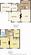 Floor plan use.jpg
