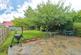 Garden a.jpg