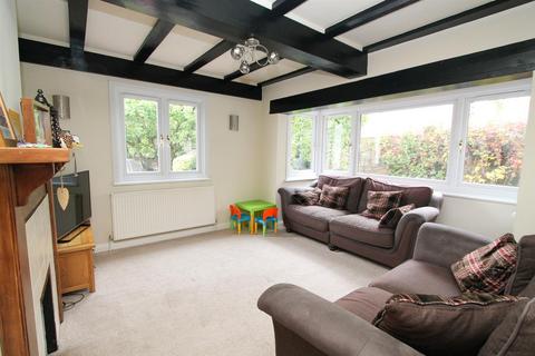 10 Briar Lane, Carshalton, SM5 4PX