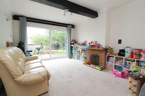10 Briar Lane, Carshalton, SM5 4PX