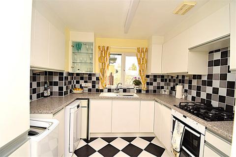 3 bedroom apartment for sale, Warwick Court, Sevenoaks, TN13