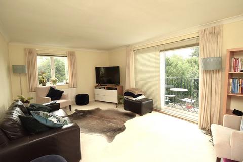 3 bedroom apartment for sale, Warwick Court, Sevenoaks, TN13